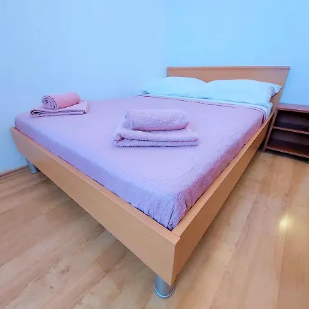 Apartment Valentina Vodice