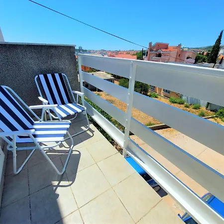 Valentina * Vodice
